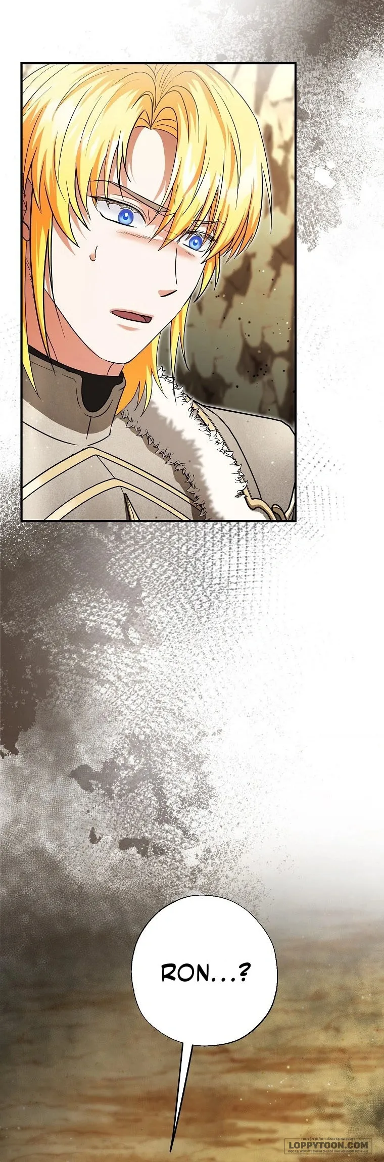 Trở Thành Miêu Nữ Của Hoàng Đế - Chap 68 - Trang 35