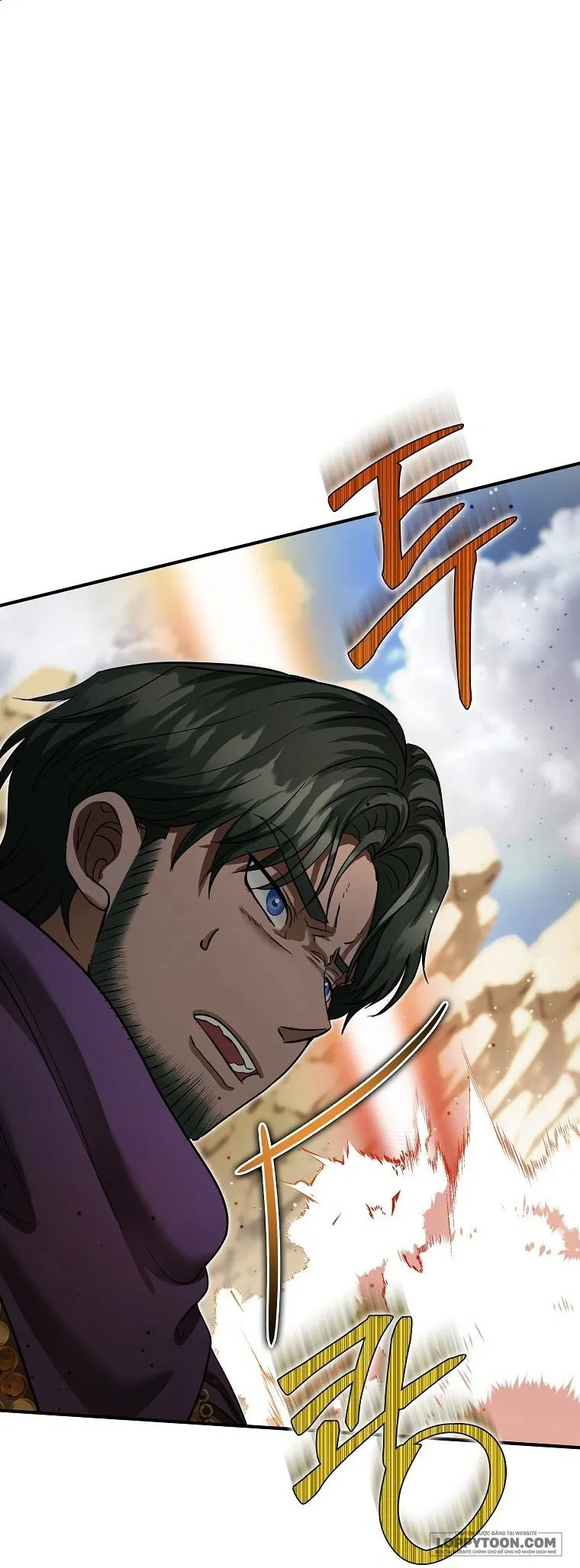 Trở Thành Miêu Nữ Của Hoàng Đế - Chap 68 - Trang 39