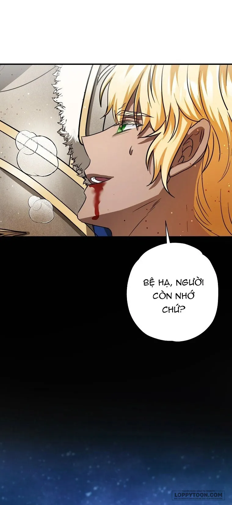 Trở Thành Miêu Nữ Của Hoàng Đế - Chap 68 - Trang 46