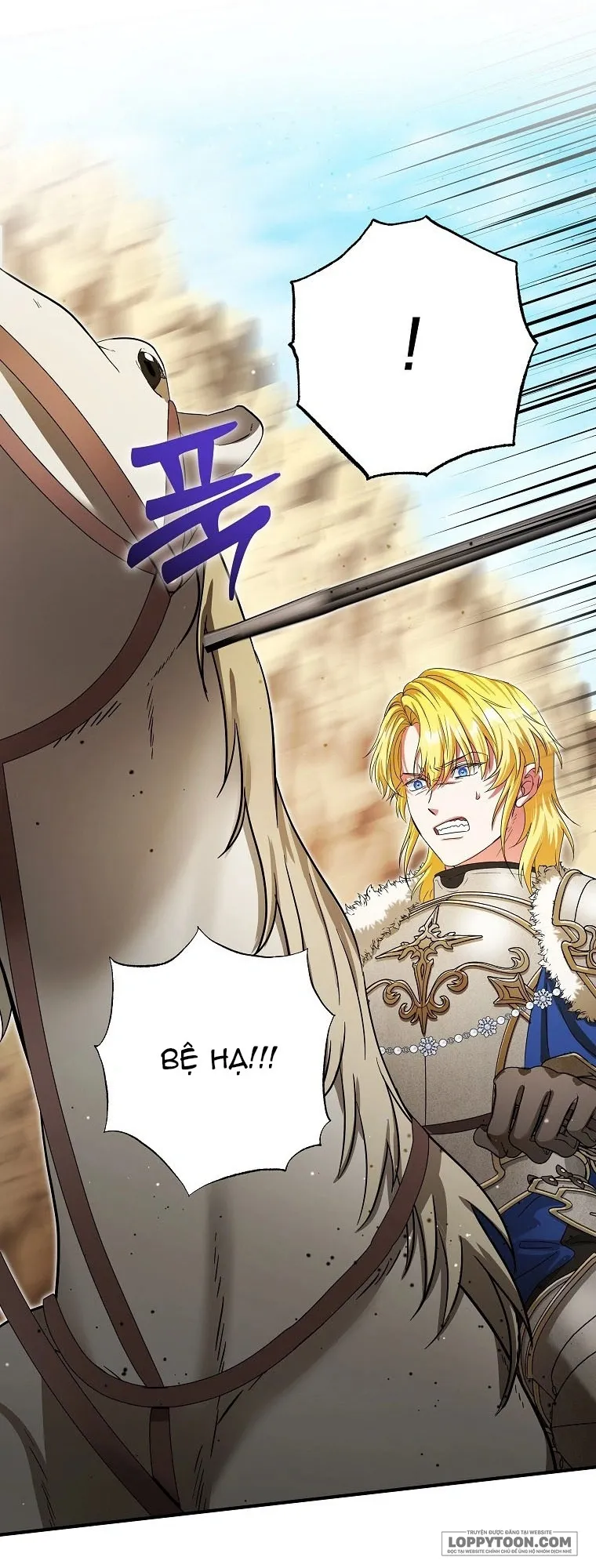 Trở Thành Miêu Nữ Của Hoàng Đế - Chap 68 - Trang 7