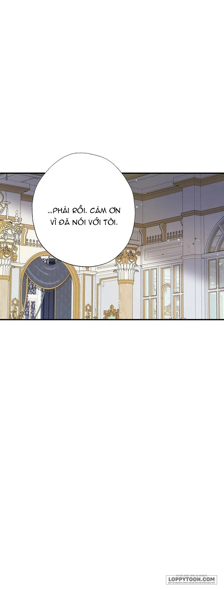 Trở Thành Miêu Nữ Của Hoàng Đế - Chap 68 - Trang 62