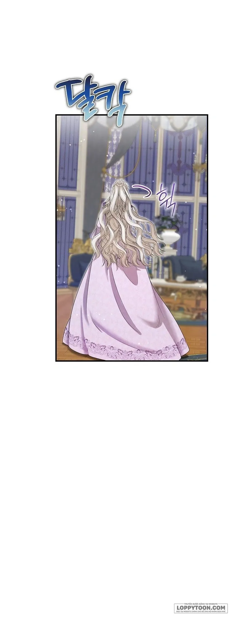 Trở Thành Miêu Nữ Của Hoàng Đế - Chap 68 - Trang 63