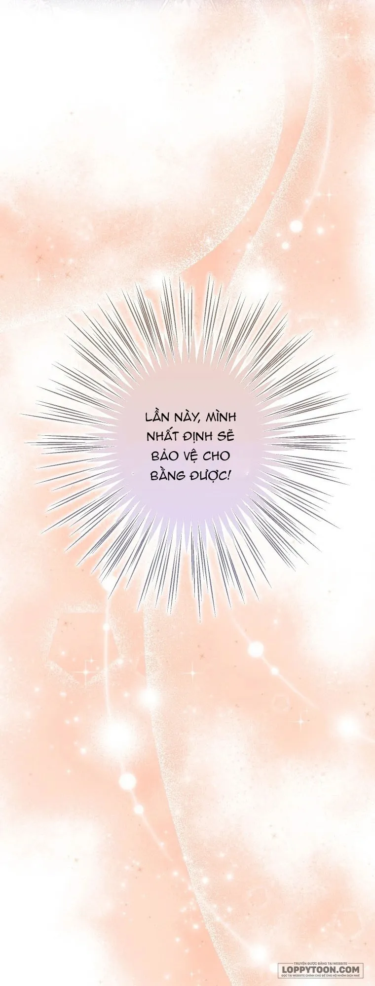 Trở Thành Miêu Nữ Của Hoàng Đế - Chap 68 - Trang 65