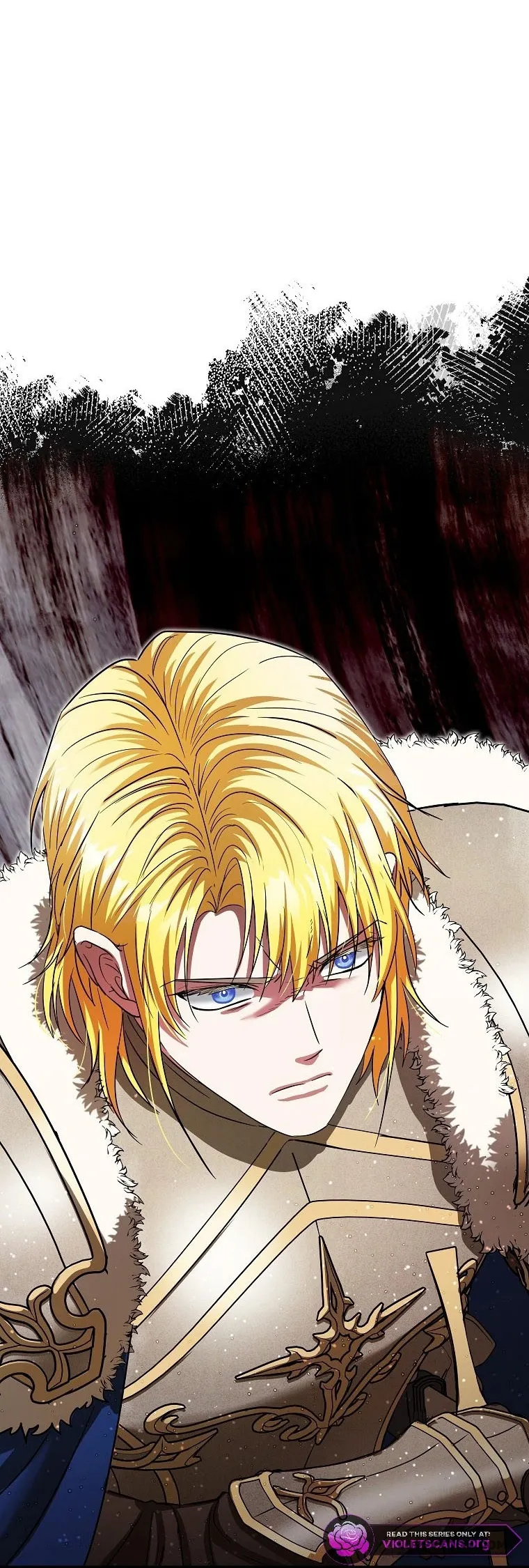 Trở Thành Miêu Nữ Của Hoàng Đế - Chap 68 - Trang 9