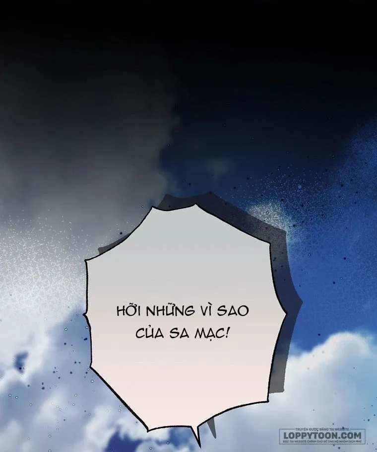 Trở Thành Miêu Nữ Của Hoàng Đế - Chap 68 - Trang 10