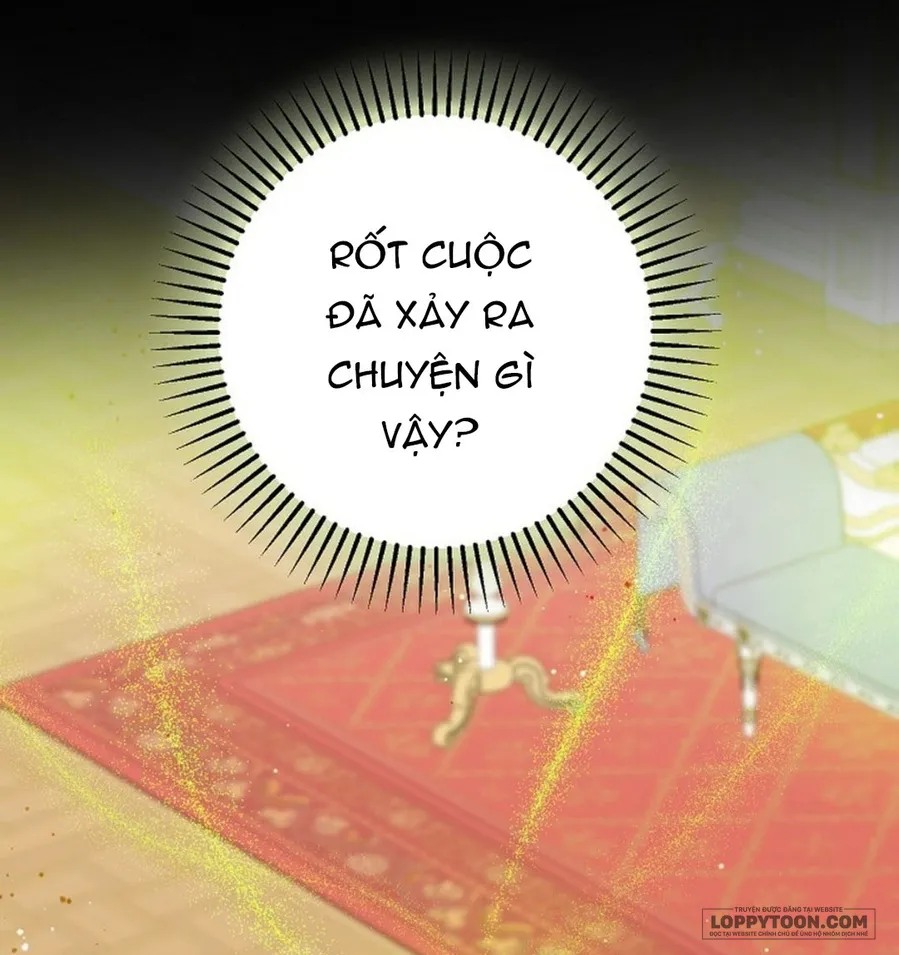 Trở Thành Miêu Nữ Của Hoàng Đế - Chap 69 - Trang 1