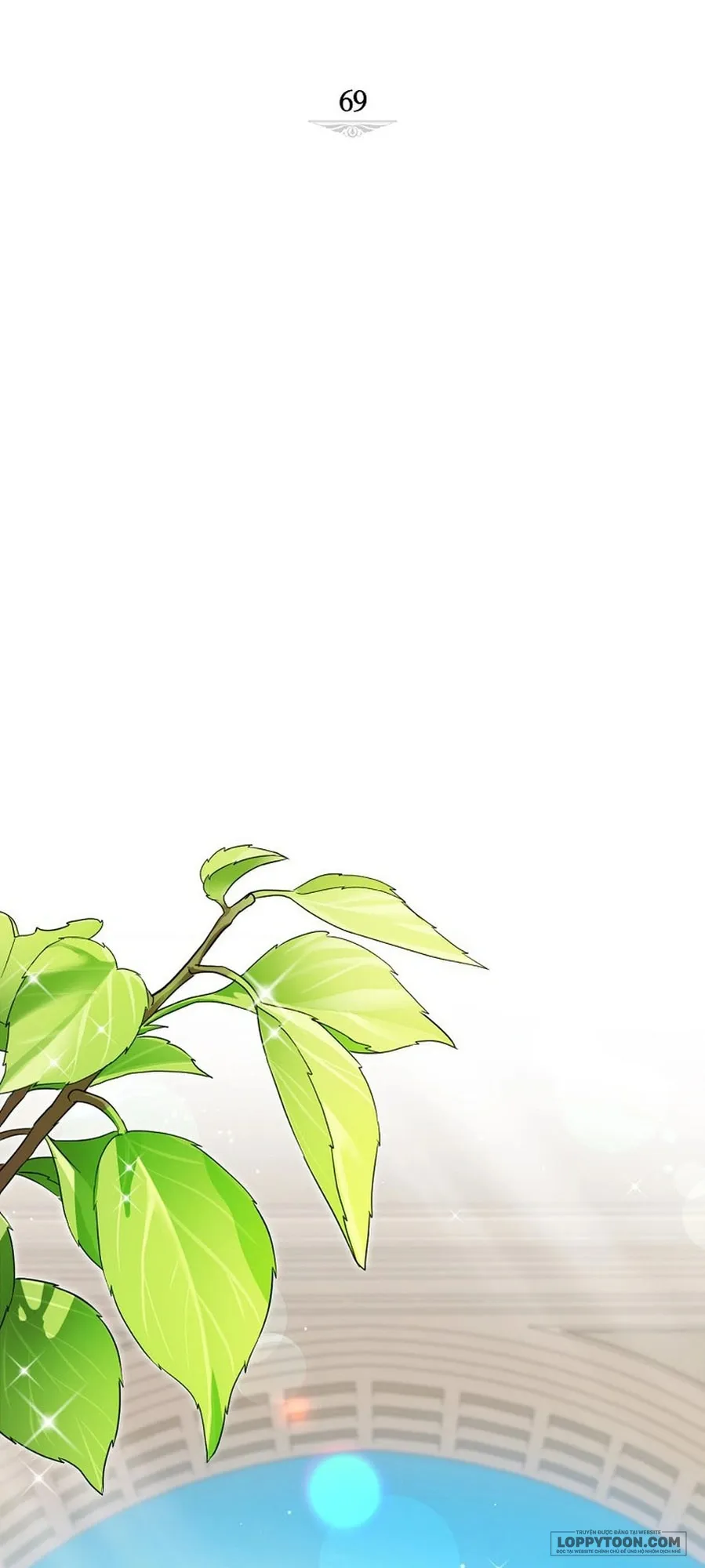 Trở Thành Miêu Nữ Của Hoàng Đế - Chap 69 - Trang 14