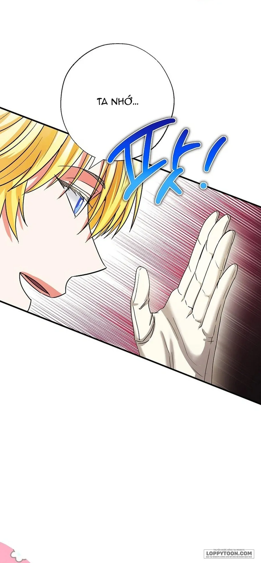 Trở Thành Miêu Nữ Của Hoàng Đế - Chap 69 - Trang 22