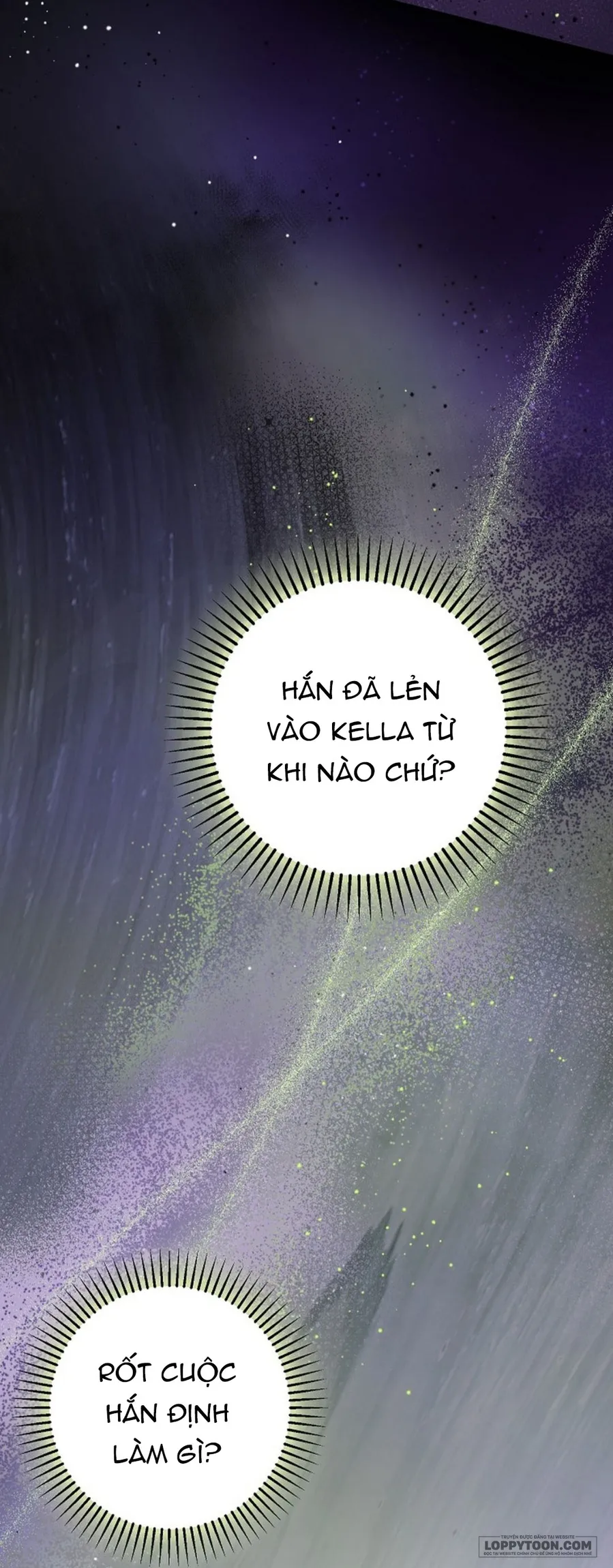 Trở Thành Miêu Nữ Của Hoàng Đế - Chap 69 - Trang 4