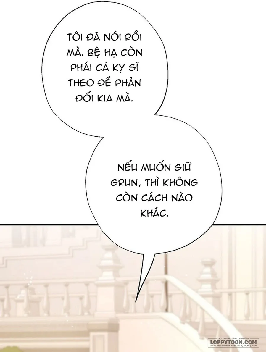 Trở Thành Miêu Nữ Của Hoàng Đế - Chap 69 - Trang 31