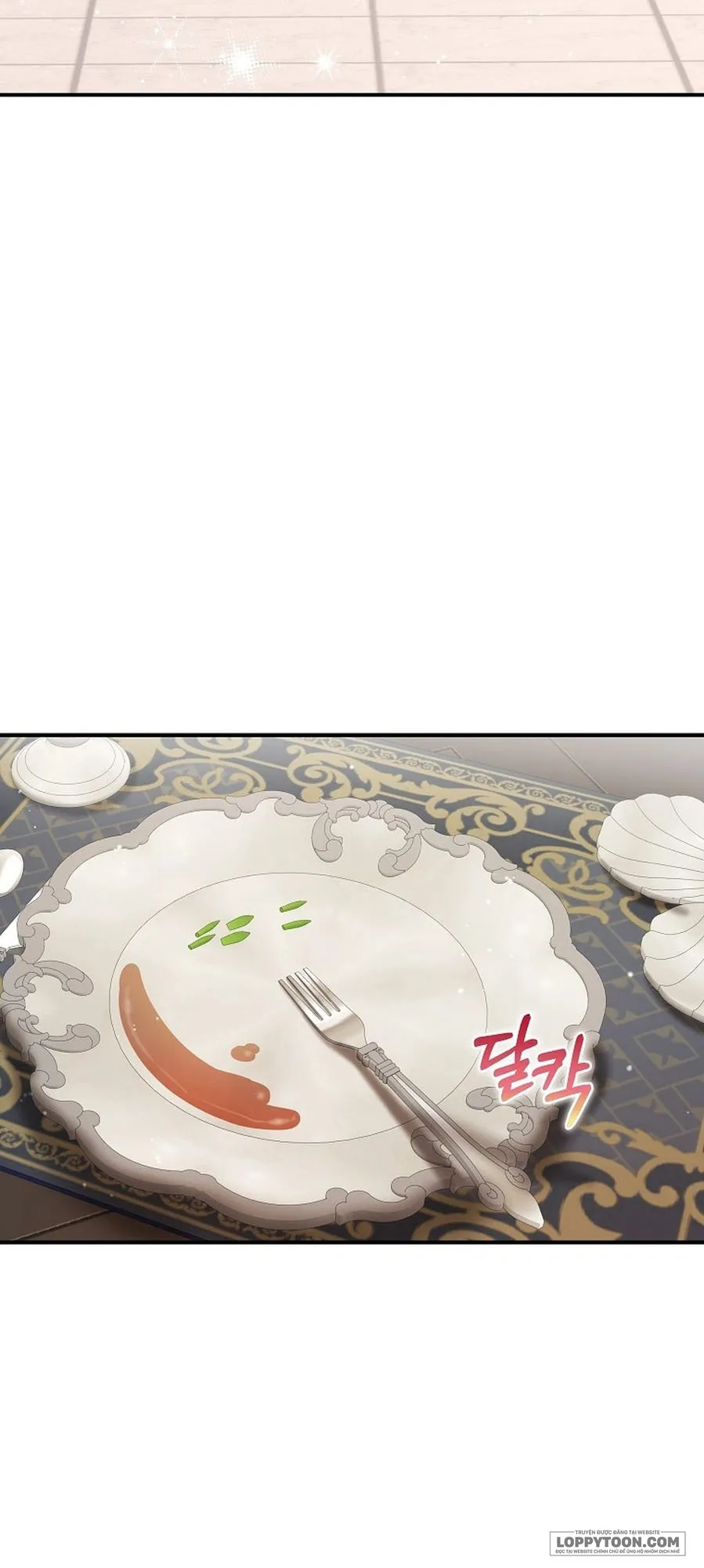 Trở Thành Miêu Nữ Của Hoàng Đế - Chap 69 - Trang 42