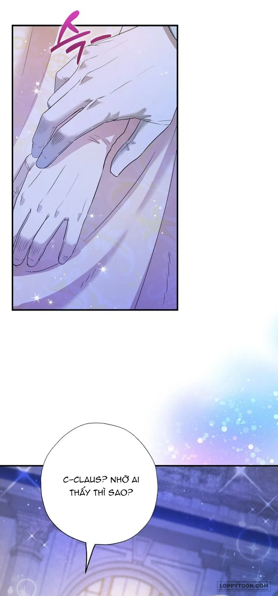Trở Thành Miêu Nữ Của Hoàng Đế - Chap 69 - Trang 51