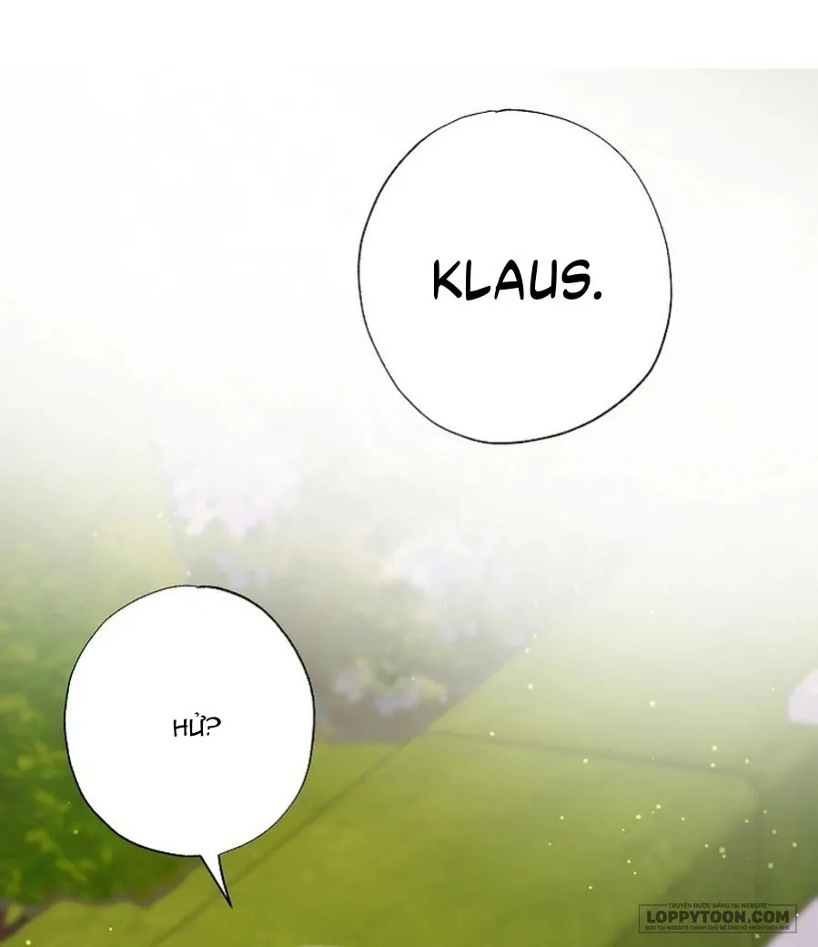 Trở Thành Miêu Nữ Của Hoàng Đế - Chap 69 - Trang 65
