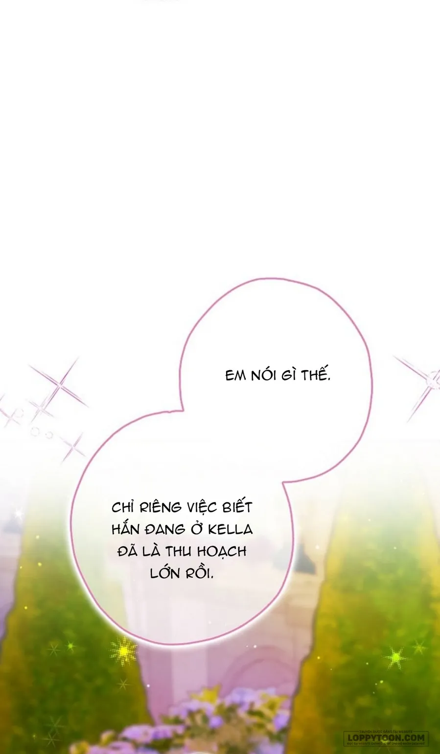 Trở Thành Miêu Nữ Của Hoàng Đế - Chap 69 - Trang 69