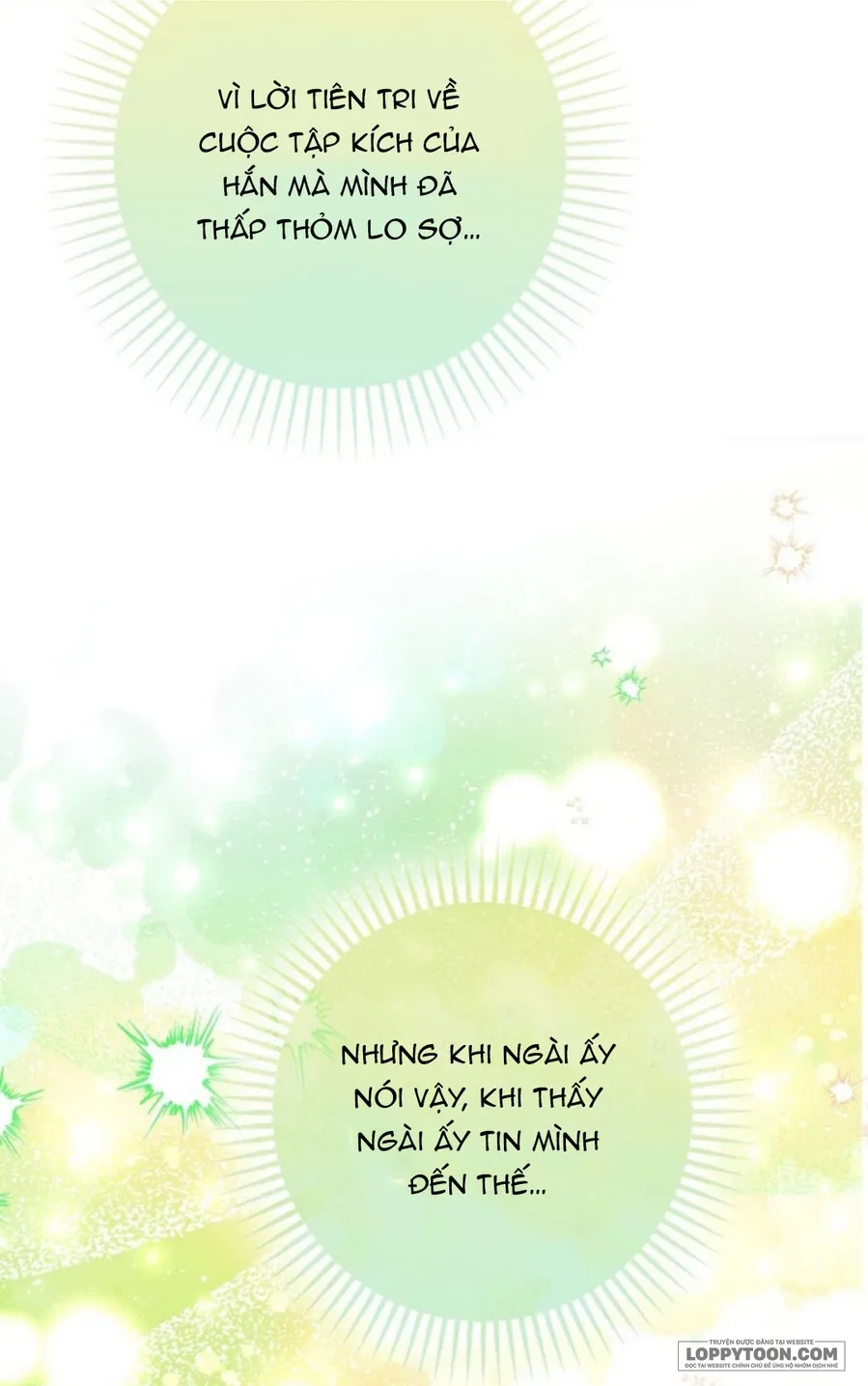 Trở Thành Miêu Nữ Của Hoàng Đế - Chap 69 - Trang 73