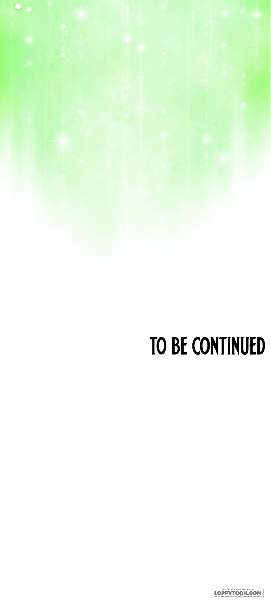 Trở Thành Miêu Nữ Của Hoàng Đế - Chap 69 - Trang 75