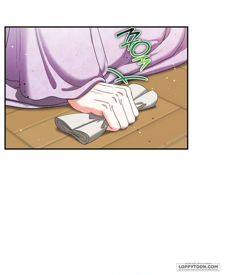 Trở Thành Miêu Nữ Của Hoàng Đế - Chap 69 - Trang 10