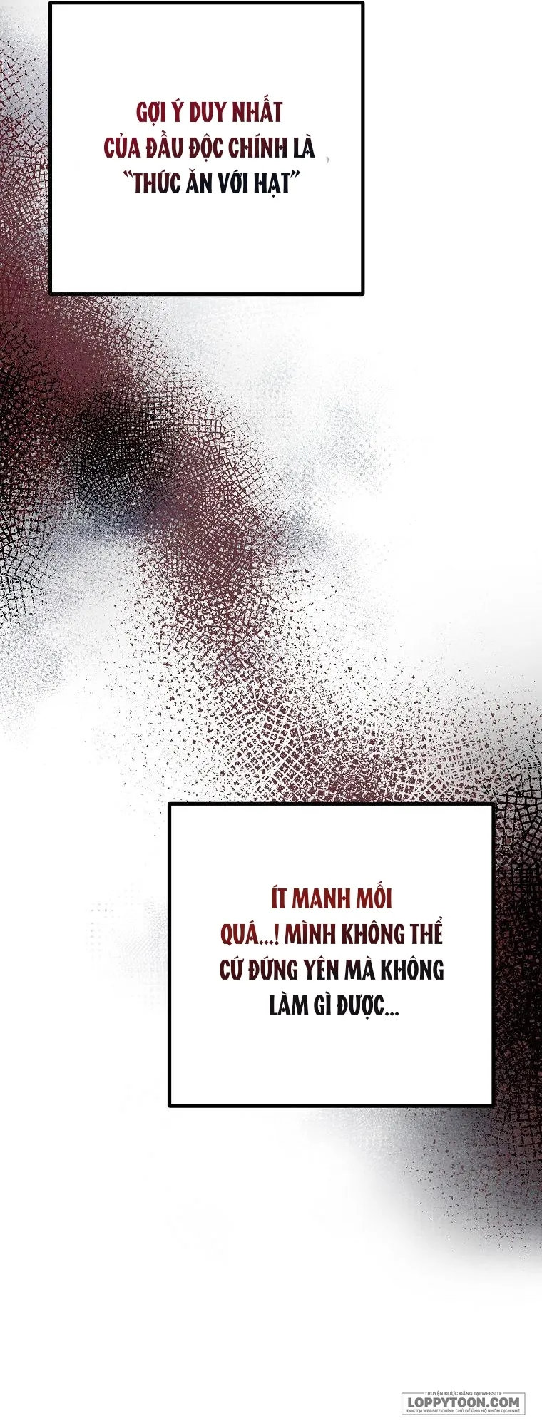 Trở Thành Miêu Nữ Của Hoàng Đế - Chap 7 - Trang 5