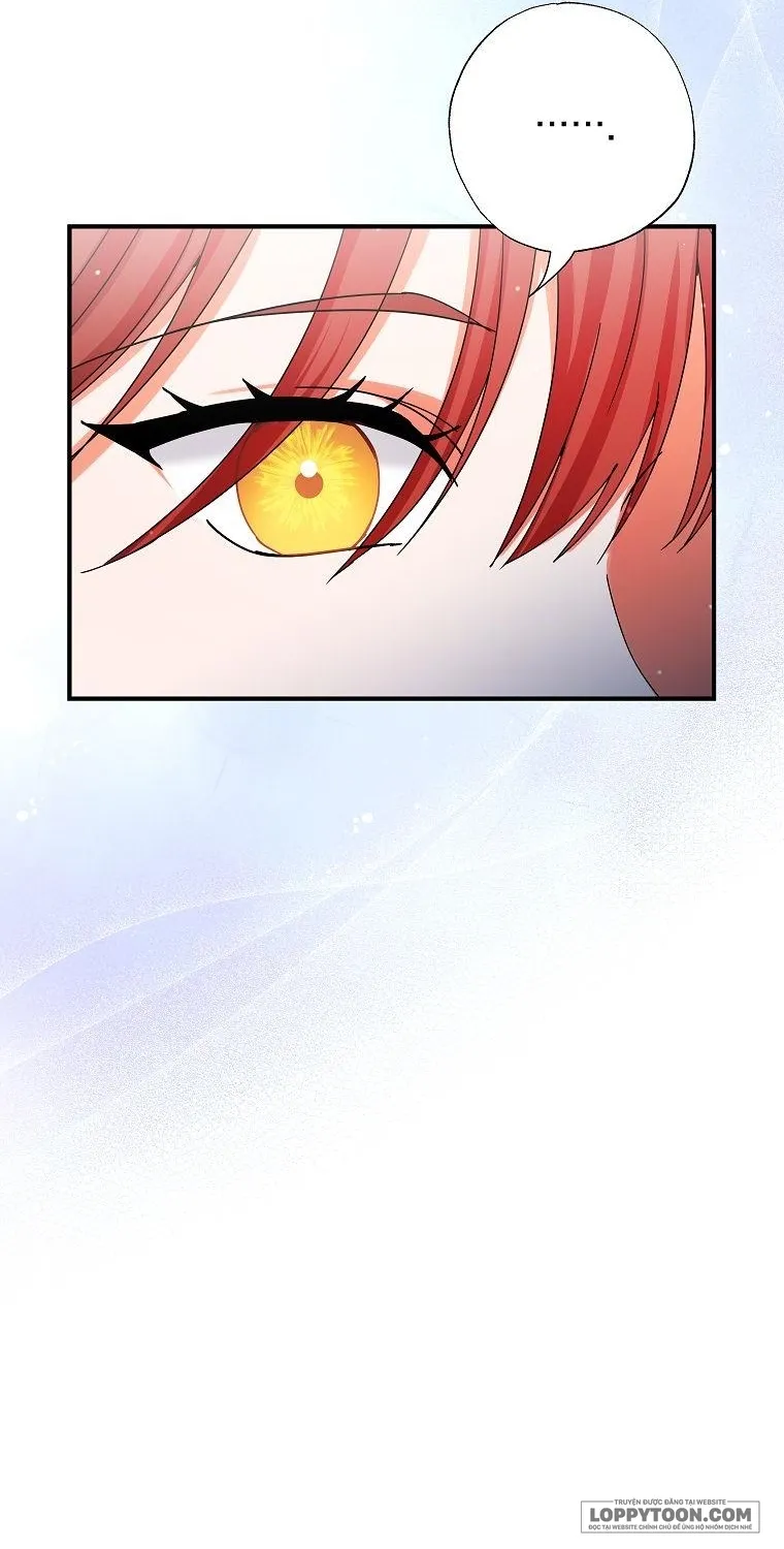 Trở Thành Miêu Nữ Của Hoàng Đế - Chap 7 - Trang 45