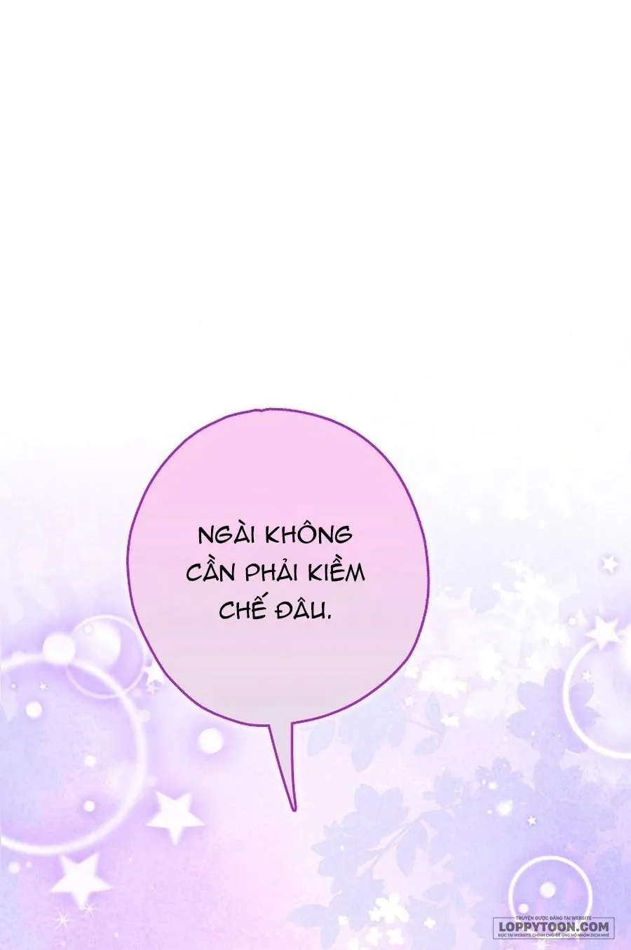 Trở Thành Miêu Nữ Của Hoàng Đế - Chap 70 - Trang 12