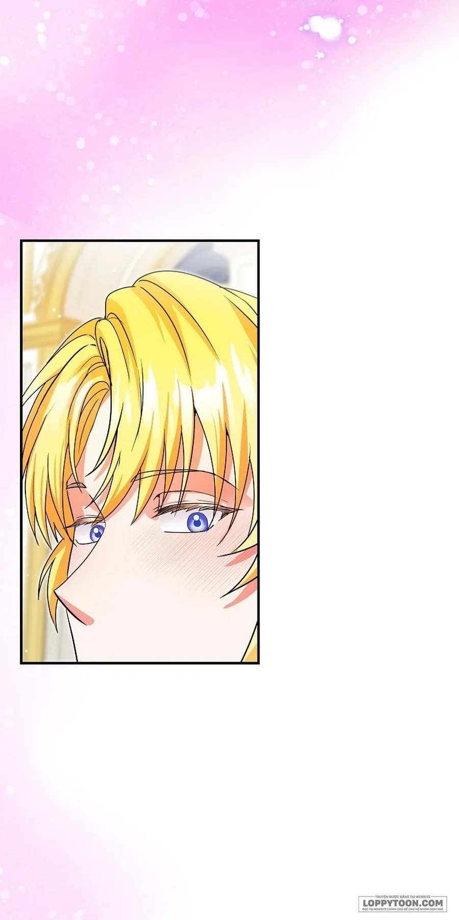 Trở Thành Miêu Nữ Của Hoàng Đế - Chap 70 - Trang 14