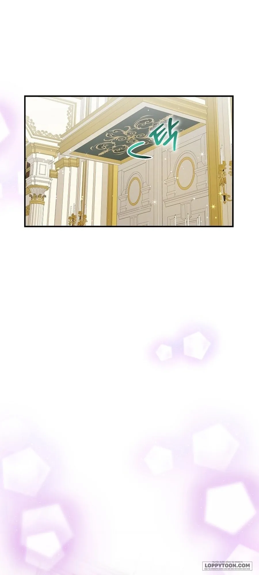 Trở Thành Miêu Nữ Của Hoàng Đế - Chap 70 - Trang 16