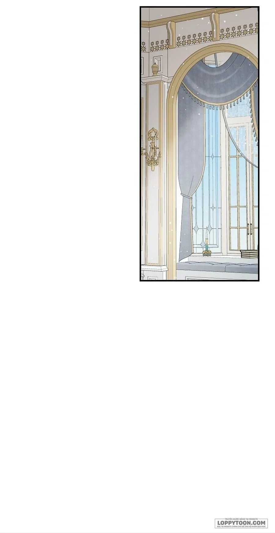 Trở Thành Miêu Nữ Của Hoàng Đế - Chap 70 - Trang 21
