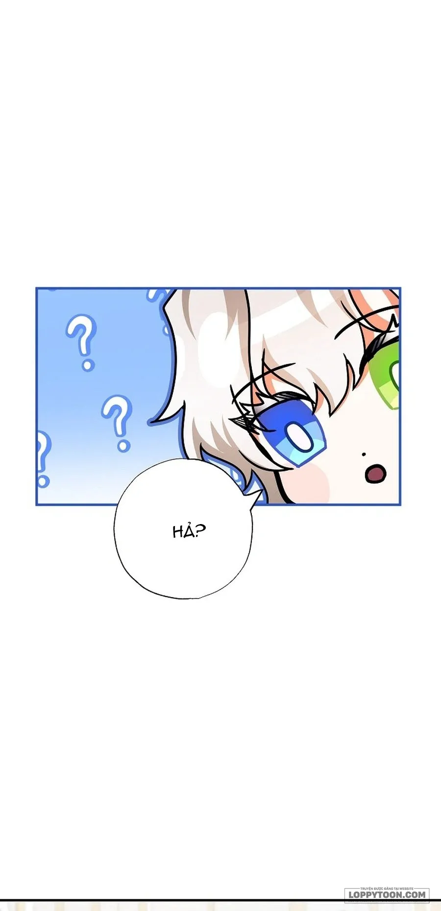Trở Thành Miêu Nữ Của Hoàng Đế - Chap 70 - Trang 26