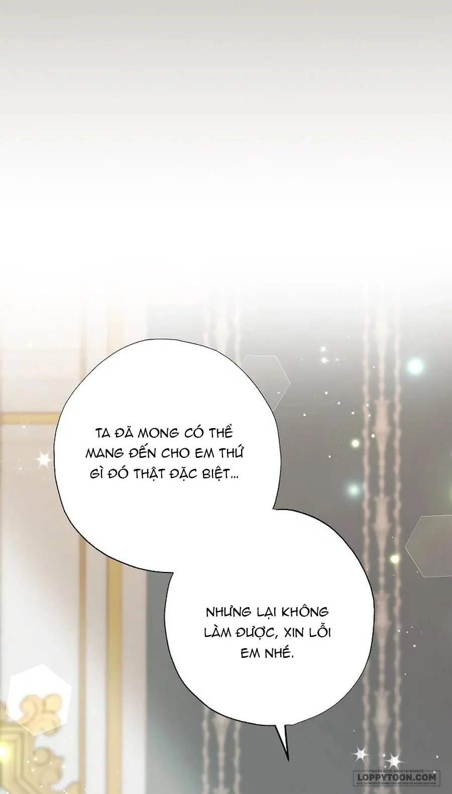Trở Thành Miêu Nữ Của Hoàng Đế - Chap 70 - Trang 39