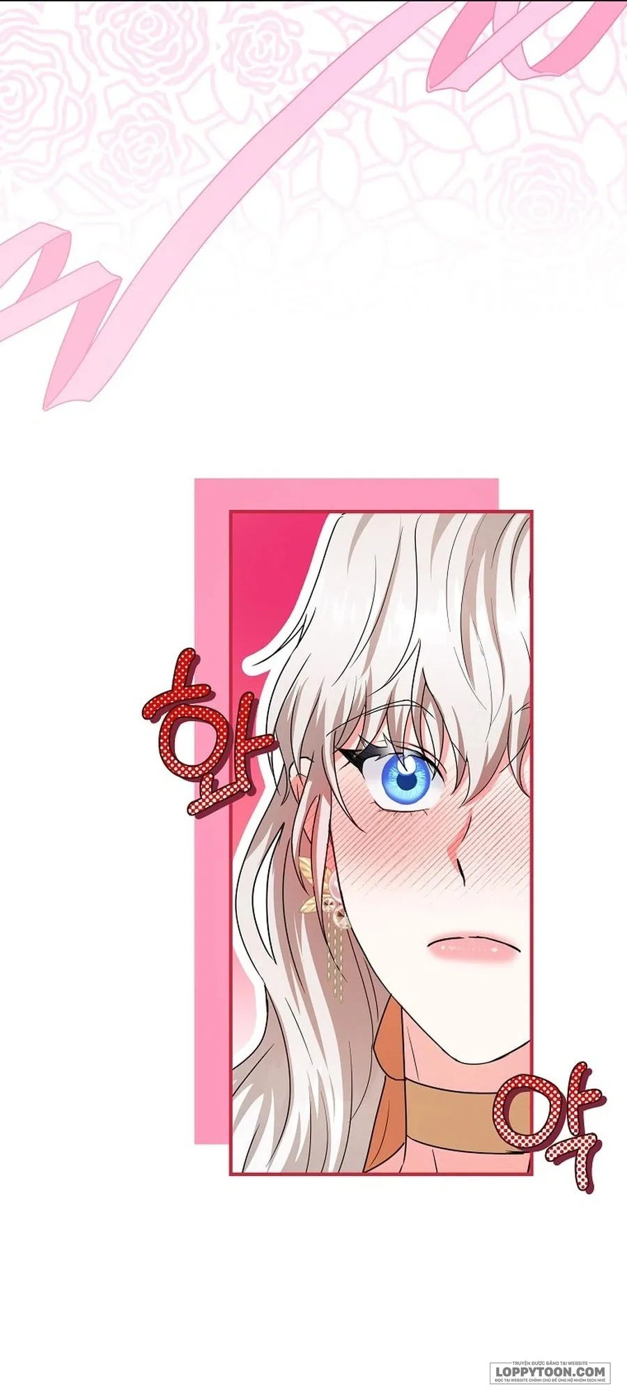 Trở Thành Miêu Nữ Của Hoàng Đế - Chap 70 - Trang 6