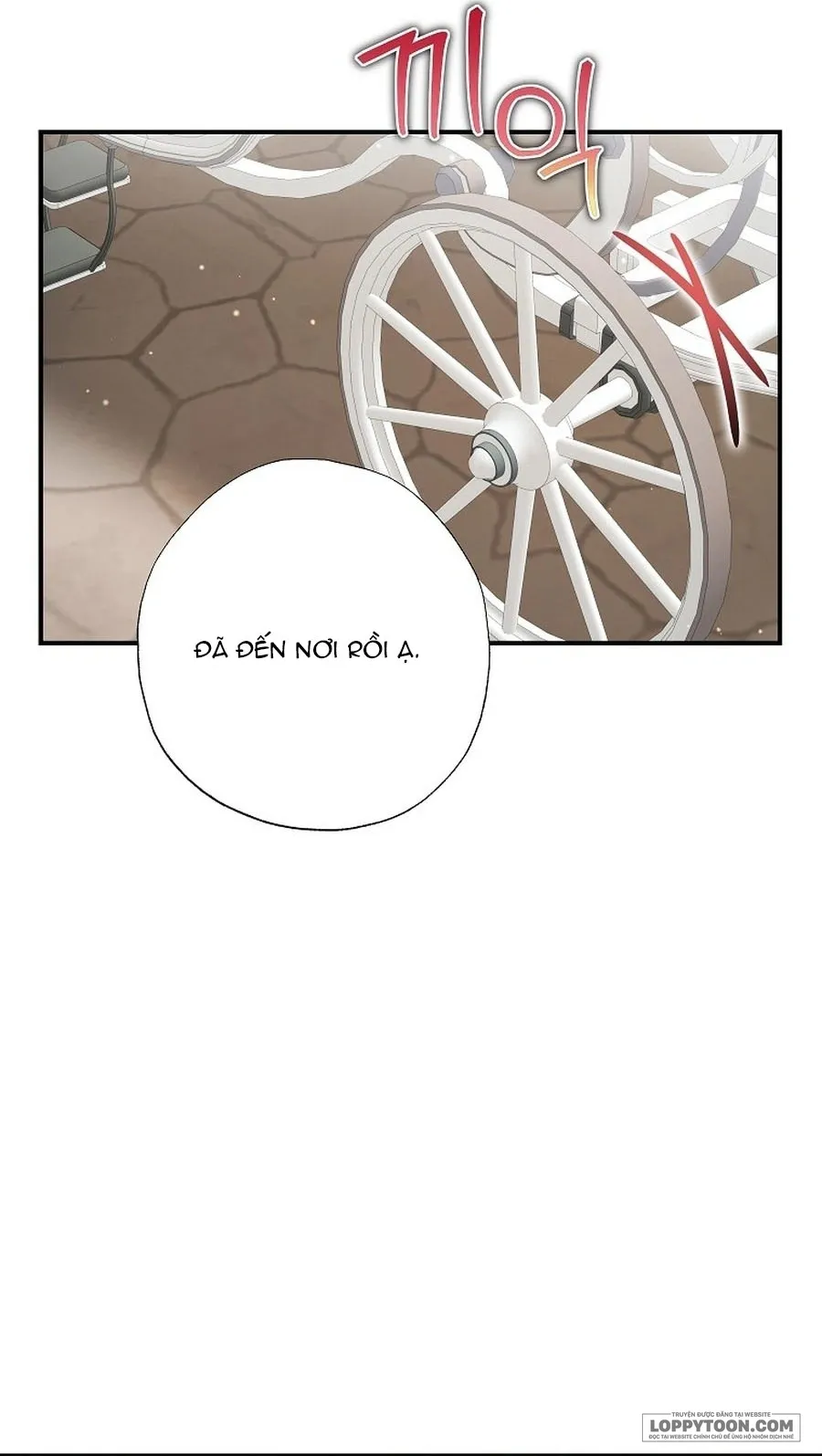 Trở Thành Miêu Nữ Của Hoàng Đế - Chap 70 - Trang 51