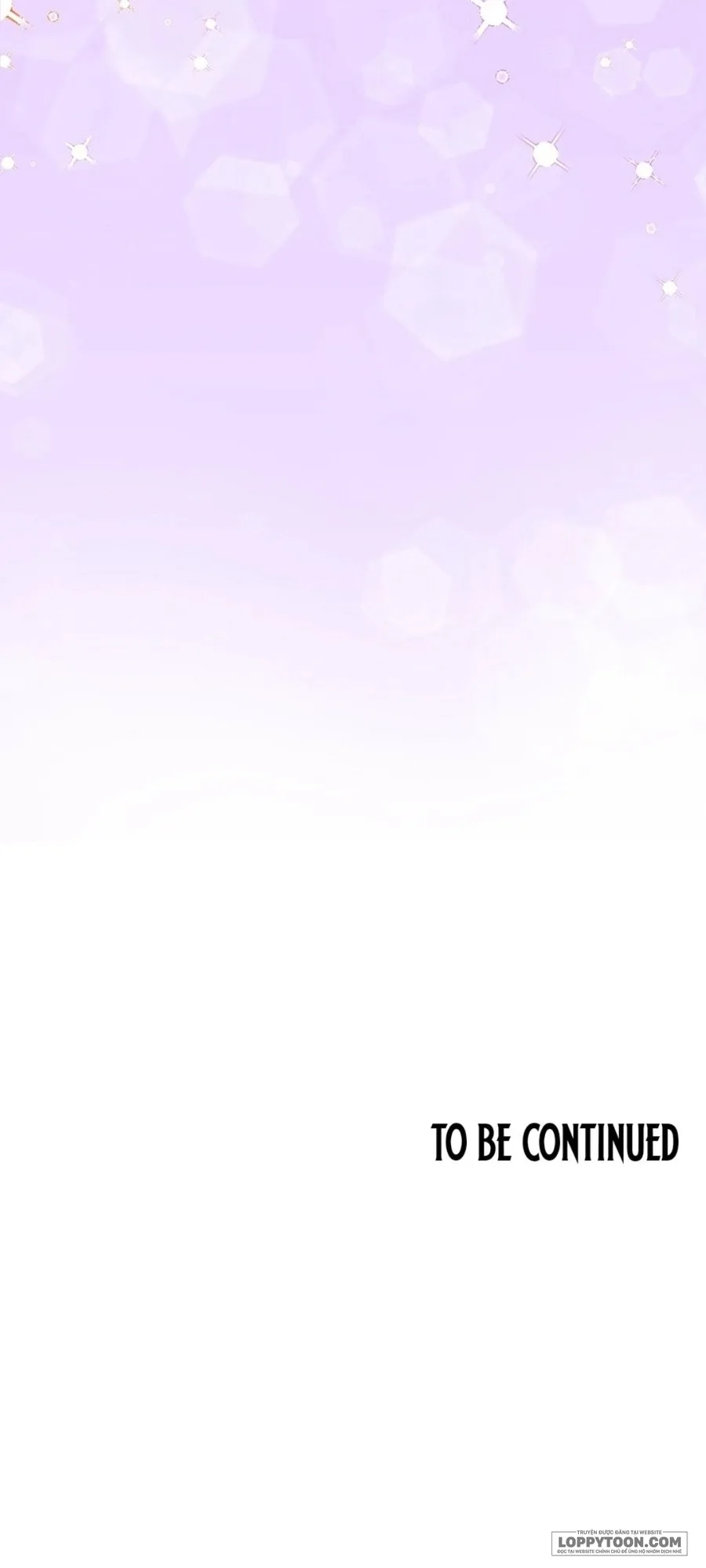 Trở Thành Miêu Nữ Của Hoàng Đế - Chap 70 - Trang 59