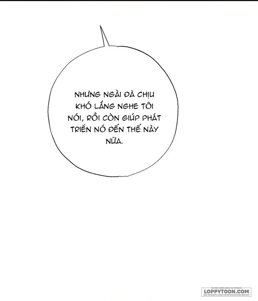 Trở Thành Miêu Nữ Của Hoàng Đế - Chap 71 - Trang 15