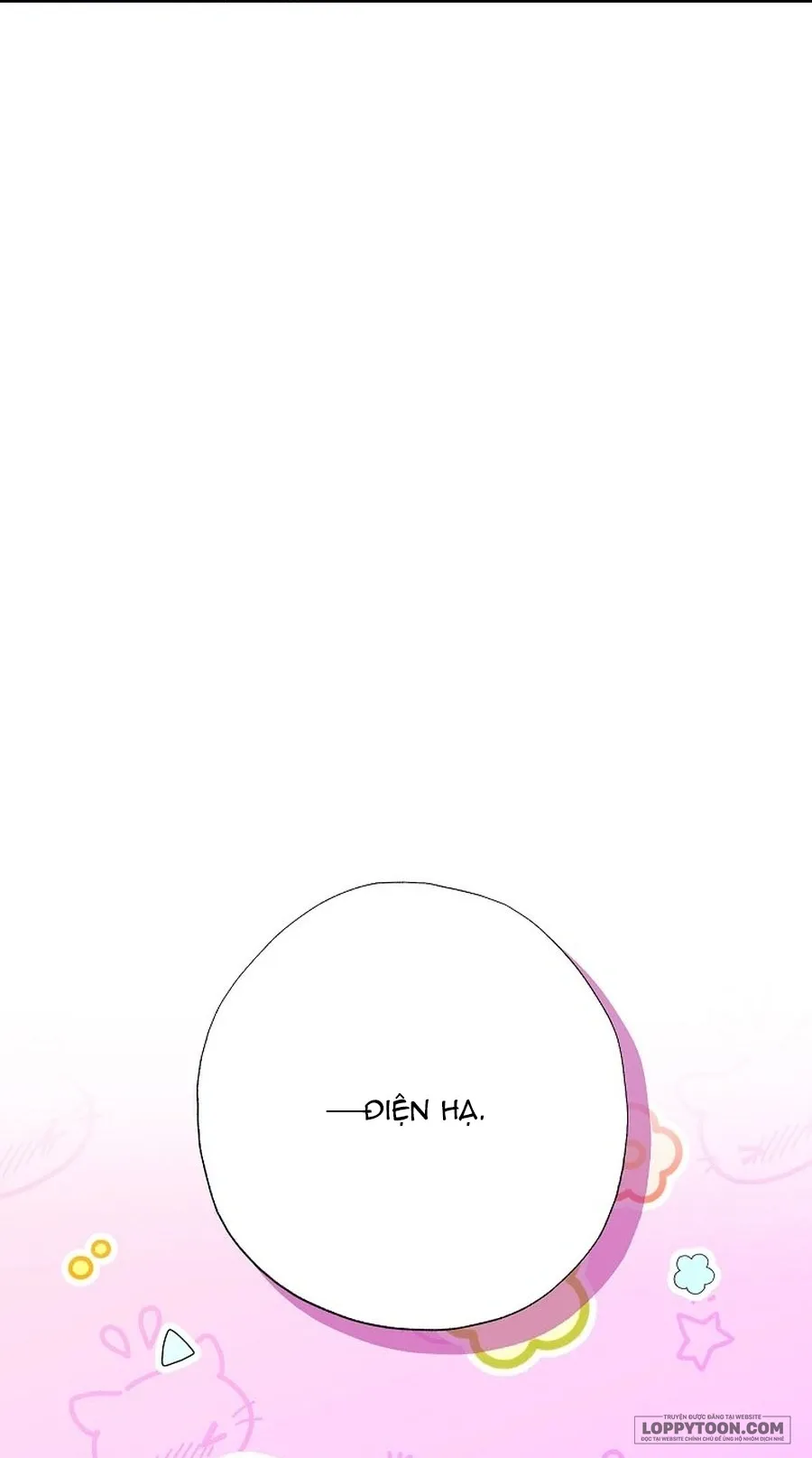 Trở Thành Miêu Nữ Của Hoàng Đế - Chap 71 - Trang 18