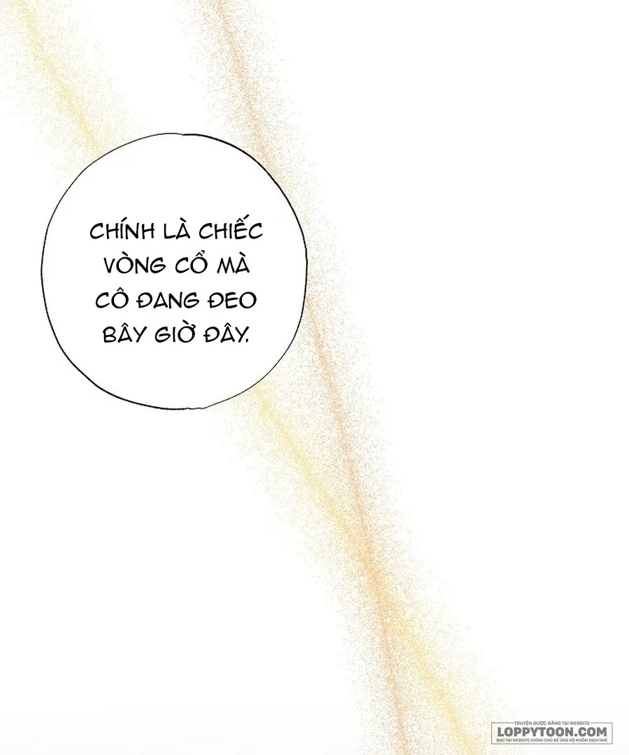 Trở Thành Miêu Nữ Của Hoàng Đế - Chap 71 - Trang 24