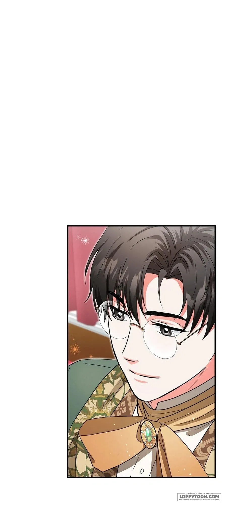Trở Thành Miêu Nữ Của Hoàng Đế - Chap 71 - Trang 28