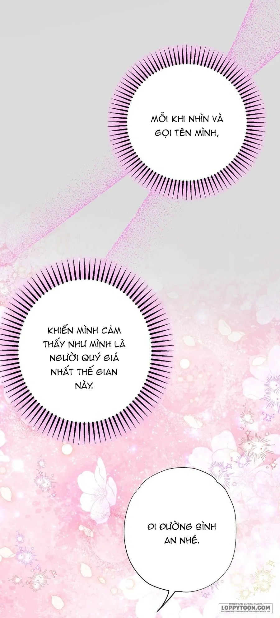 Trở Thành Miêu Nữ Của Hoàng Đế - Chap 71 - Trang 35