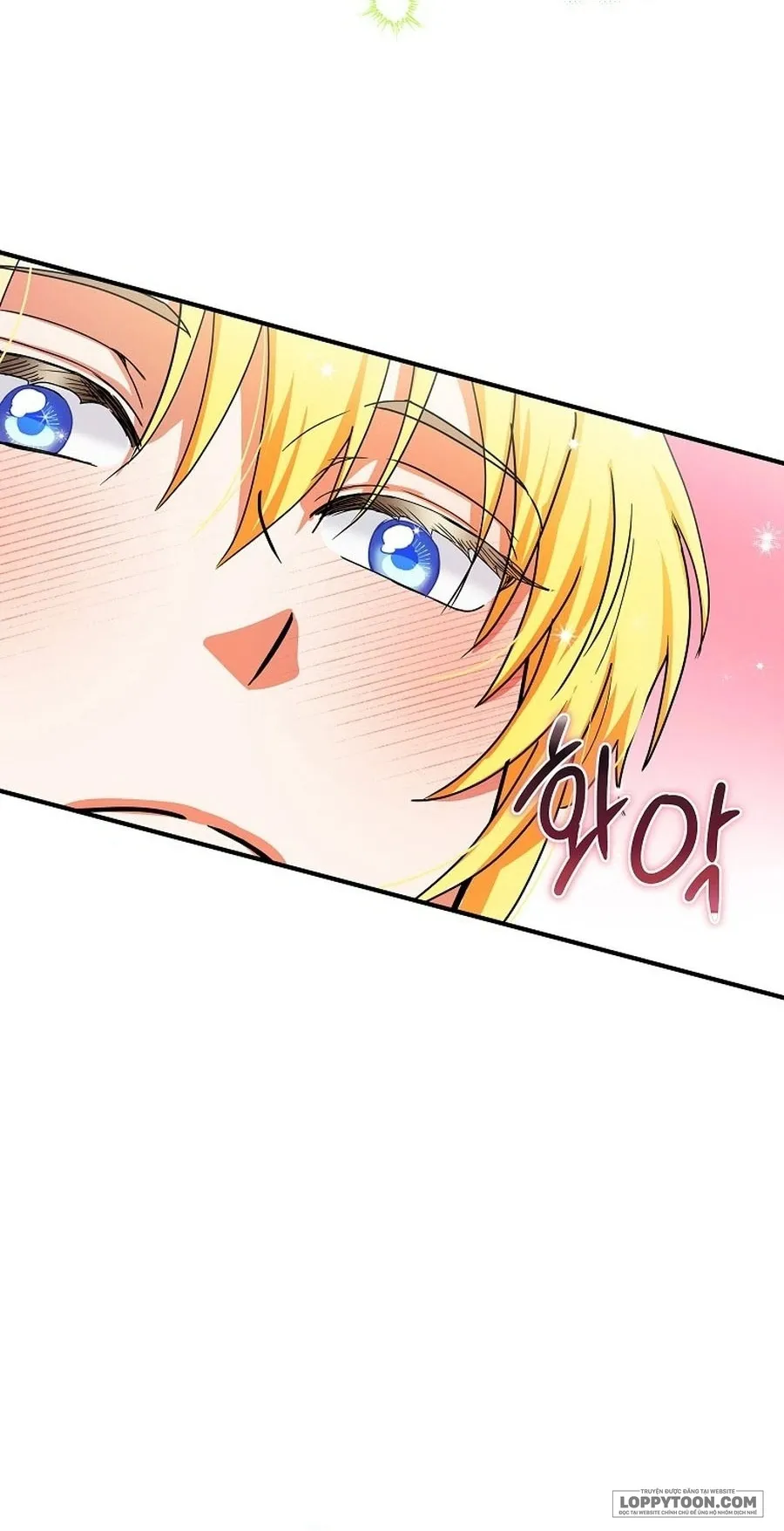 Trở Thành Miêu Nữ Của Hoàng Đế - Chap 71 - Trang 58