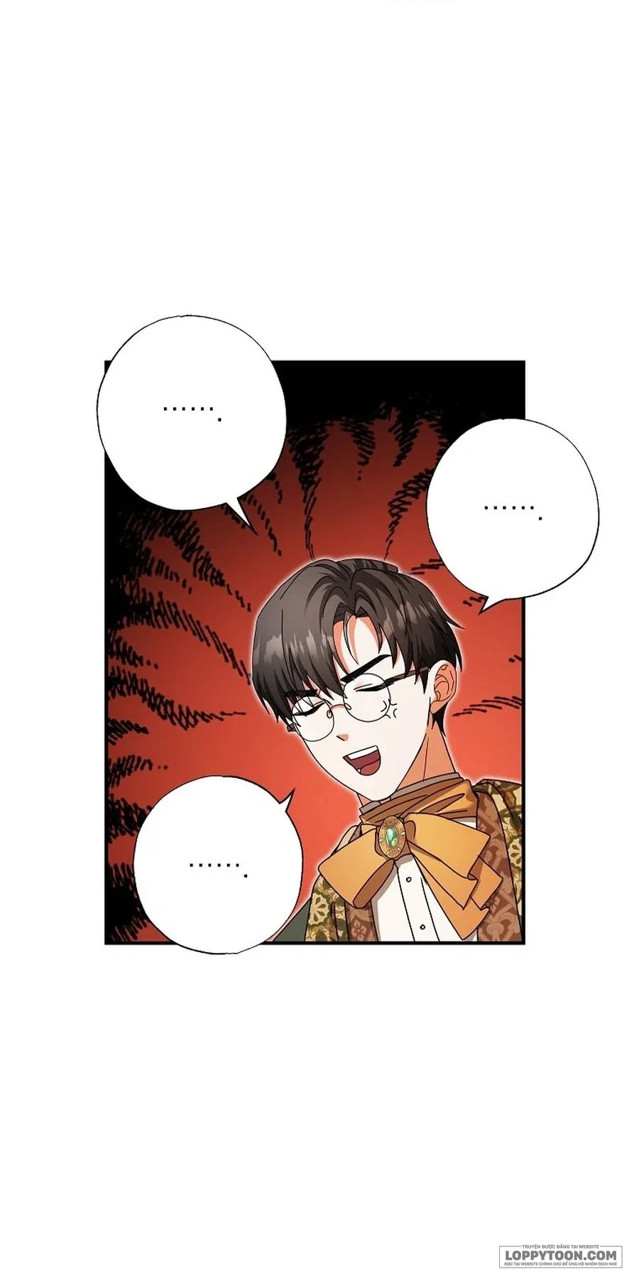 Trở Thành Miêu Nữ Của Hoàng Đế - Chap 71 - Trang 63