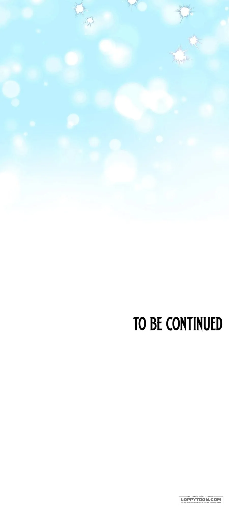 Trở Thành Miêu Nữ Của Hoàng Đế - Chap 71 - Trang 66
