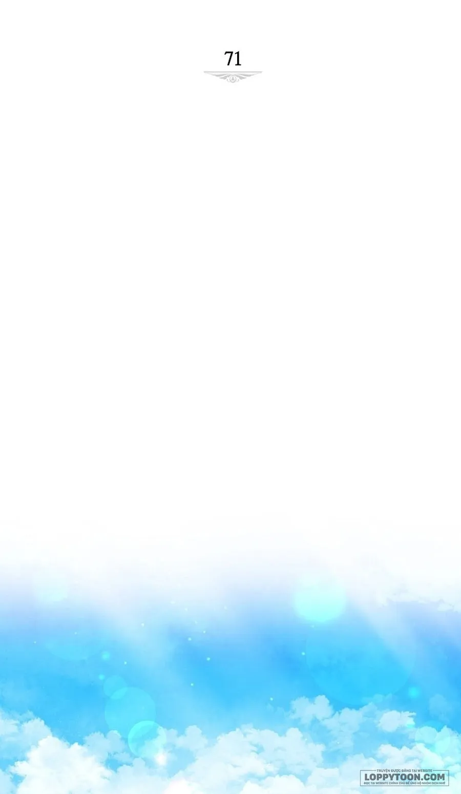 Trở Thành Miêu Nữ Của Hoàng Đế - Chap 71 - Trang 10