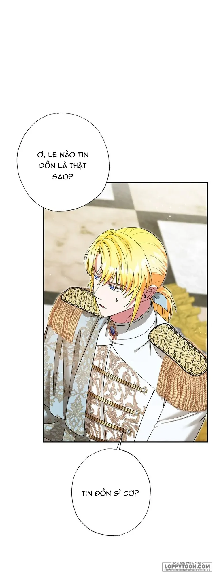 Trở Thành Miêu Nữ Của Hoàng Đế - Chap 72 - Trang 11