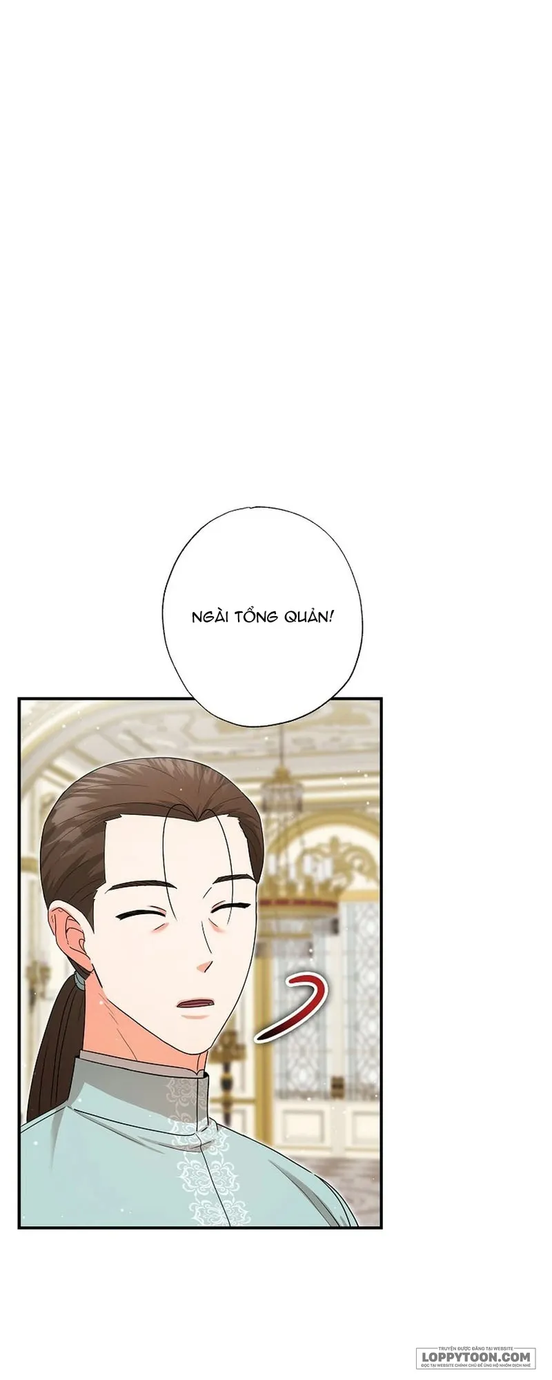 Trở Thành Miêu Nữ Của Hoàng Đế - Chap 73 - Trang 22