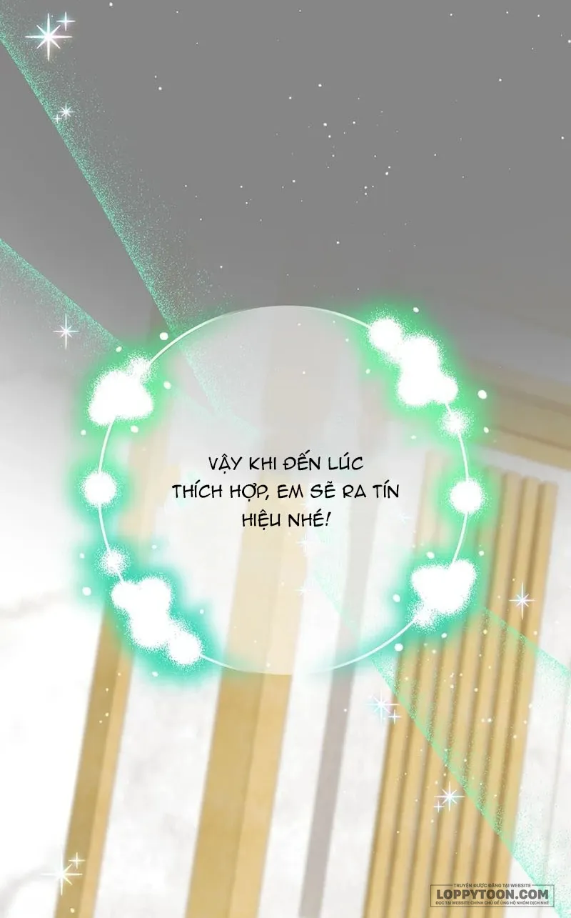 Trở Thành Miêu Nữ Của Hoàng Đế - Chap 73 - Trang 52
