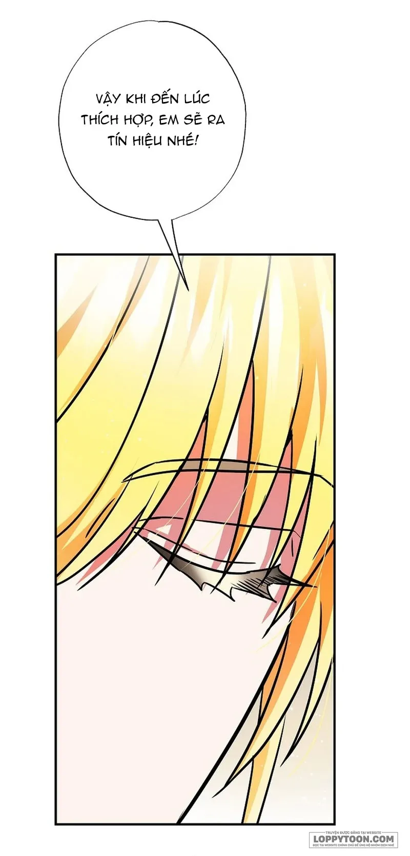 Trở Thành Miêu Nữ Của Hoàng Đế - Chap 73 - Trang 54