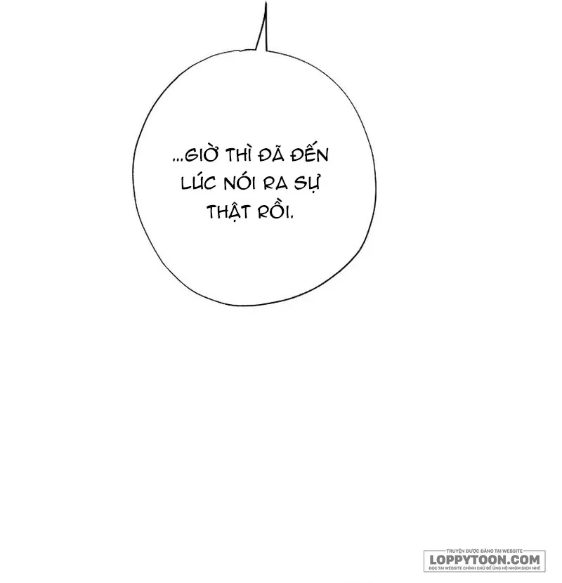 Trở Thành Miêu Nữ Của Hoàng Đế - Chap 73 - Trang 55