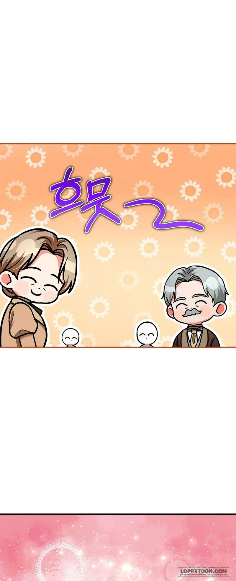 Trở Thành Miêu Nữ Của Hoàng Đế - Chap 73 - Trang 63