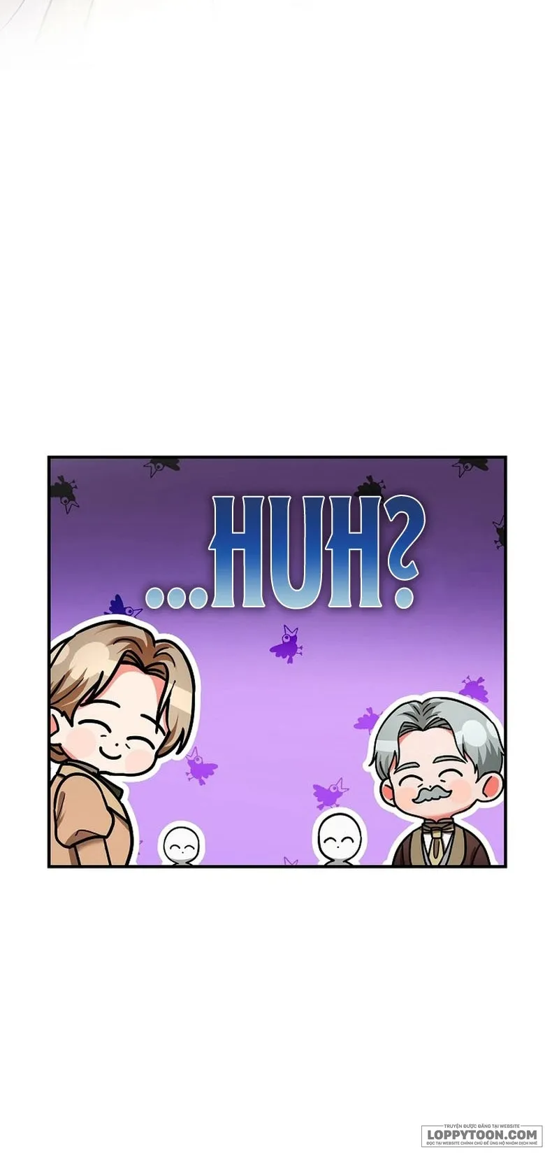 Trở Thành Miêu Nữ Của Hoàng Đế - Chap 73 - Trang 66