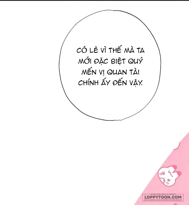Trở Thành Miêu Nữ Của Hoàng Đế - Chap 73 - Trang 70