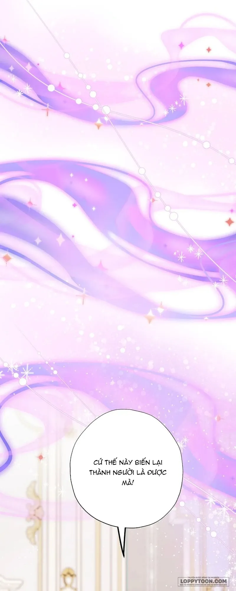 Trở Thành Miêu Nữ Của Hoàng Đế - Chap 73 - Trang 10